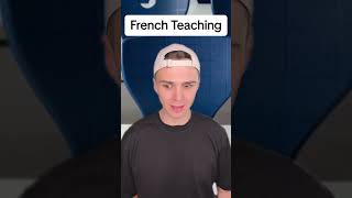 French Teaching [upl. by Rica]