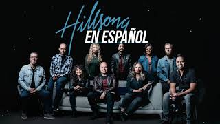 Hillsong en Español Adoracion 2020  Sus Mejores Canciones  30 Grandes canciones 2020 [upl. by Norabal]