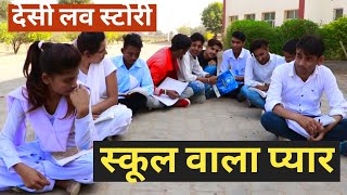 CHOTU ki MATKA MAGGI  छोटू दादा मटका मैगी वाला  छोटू का मटका नूडल  KHANDESH HINDI KAHANIYA COMEDY [upl. by Deb604]