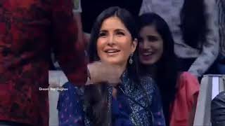 Raghav Juyal or Katrina Kaif ki jabrdast comedy I Ragav or Salman Khan comedy I [upl. by Aseel]