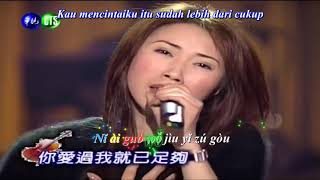 Yong Yuan Yong Yuan 永远永远 Selama lamanya [upl. by Modla]