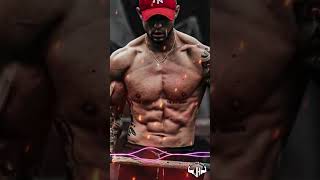 BEST GYM WORKOUT MUSIC MIX 2024 💪 POWERFUL TRAP amp BASS 🔥 GYM MOTIVATION MUSIC 2024 [upl. by Annawot686]