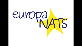 Conociendo EUROPA NATs [upl. by Cynarra]