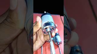 Rs 775 motor 100 copper  অল্প দামে চার্জার ফ্যানের মোটর কিনুন [upl. by Hutton]