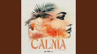 CALMA [upl. by Addison652]