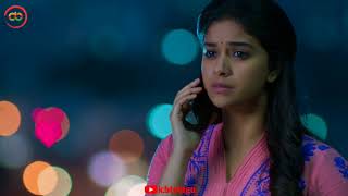 nani love whatsapp status nenu localkeerthi suresh nani love whatsapp status [upl. by Ekaj]