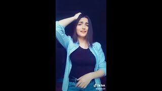 Sevgililerim atib meni ay dede vay dede  TIKTOK Kanalimiza abune olmagi unutmayin [upl. by Hesta3]