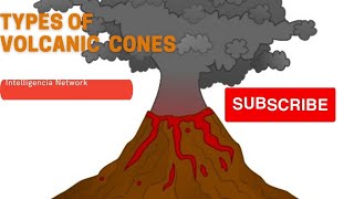 Vulcanicity Part 2 well Explained 💯🔥 [upl. by Luane692]