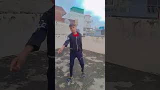 Apke yha weather kaise hai kajalgoludancer trending viral youtubeshortsvideo [upl. by Chaker]