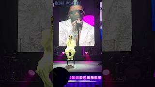 fallypupa  concertdefallyipupa  fally rumbcongolaise dance bordeaux shortsviral [upl. by Omora]