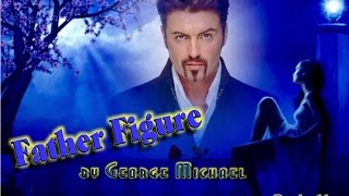 George Michael  Father Figure DJ Chrissy Remix [upl. by Laverne47]