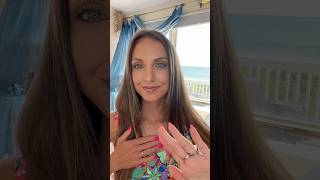 Reiki For Spiritual Expansion amp Intuition ASMR Energy Healing [upl. by Wynne140]