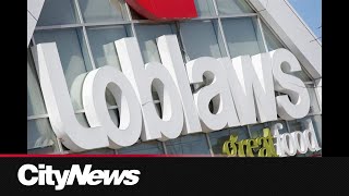 Business Report Did Loblaw boycott have an impact [upl. by Ellery]