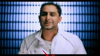 GORIYE  AMAN HAYER FT GEETA ZAILDAR [upl. by Leinad]