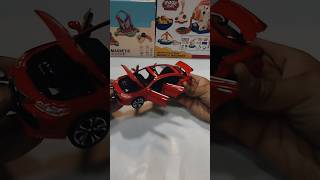 Toyota Avalon toy for kids🚗toys youtubeshorts shorts twinkletoys [upl. by Fugazy46]