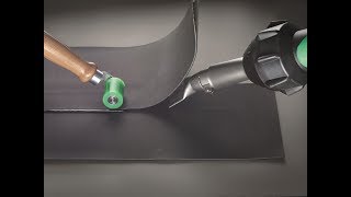 RESITRIX® Seam Welding [upl. by Anoit]