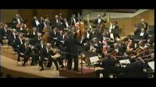 Wagner  Tristan und Isolde  Thielemann  2  Liebestod [upl. by Lieberman539]