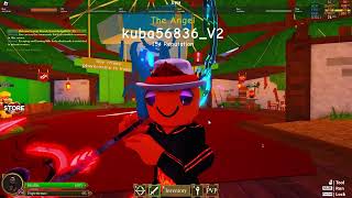 Roblox the Labyrinth Lethiferous speedrun World Record [upl. by Asli]