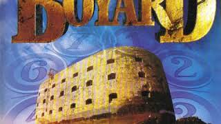 Fort Boyard Musique  Ratman [upl. by Vilhelmina]