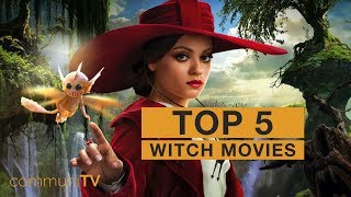 REEL NIGHTMARE BOOK OF WITCHCRAFT 🎬 Full Exclusive Horror Movie Premiere 🎬 English HD 2023 [upl. by Slin]