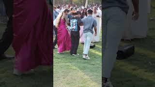 kahan muke Le Jave Renagpurisong dance nagpurisong2023 nagpuridancevideo shorts [upl. by Jemmy570]