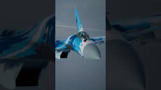 Flanker Time subscribe fighterjet aircraft [upl. by Negaet]