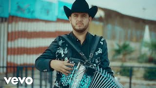 Calibre 50  Corrido De Juanito [upl. by Amehr]