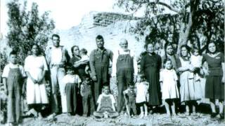 HISTORIA FAMILIA SOTO VILLA HIDALGO JALISCO [upl. by Manton]