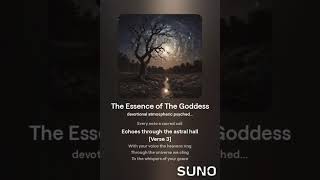 Eros Psyche  The Essence of The Goddess part 2 [upl. by Grados]