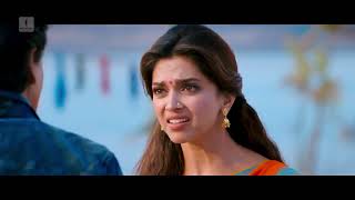 Chennai express comedy scenetrending reels viral like share [upl. by Kirk395]