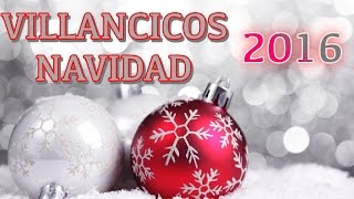 Mix Fiesta de Navidad  Villancicos Happy Christmas Canciones Navideñas Fin de Año [upl. by Letizia]