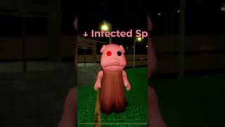 Gurty skin from piggy bot generator ￼ [upl. by Incrocci]