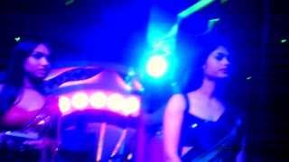 DANCE BAR SAMUDRA  MUMBAI CENTRAL [upl. by Affrica512]