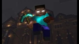 Hero Braine SMP is returnee  like Croman Braine SMP minecraft gamerfleet ujjwal smartypie smp [upl. by Lynnell]