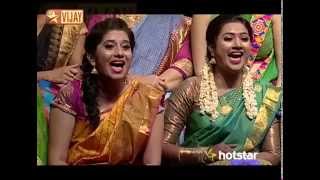 Diwali Special  Vijay Stars Episode 1 [upl. by Fitting]