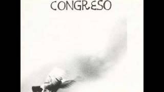 Congreso  Ya Es Tiempo [upl. by Etnaud761]