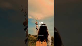 Din ko raat kahoge to main raat kahu  Arijit Singh  shorts trandingsong ytshorts [upl. by Lynnelle]