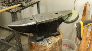 My Forge  Reducing noise with magnets [upl. by Ahsinuq]