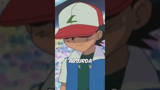 Fueron ECHADOS del Mundial de Pokémon POR ESTO shorts [upl. by Swen]