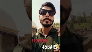 45 bars  freeverse  GOne Policewalarapper  lyrics in discription [upl. by Yajnas]