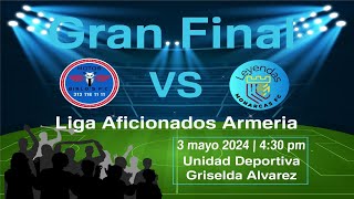 Final Birlos VS Leyendas Monarcas 3 de Mayo 2024 Servicios tir Primer Tiempo [upl. by Naujaj]