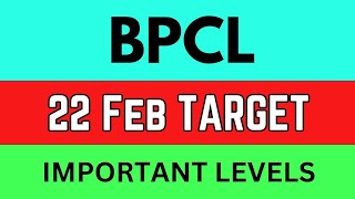 bpcl share latest news bpcl share news today bpcl share price bpcl share newsbpcl share [upl. by Mosira]