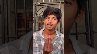 yuddam emi jaragale shorts trending love 1ksubscribers youtube viral please subscribe [upl. by Labanna]