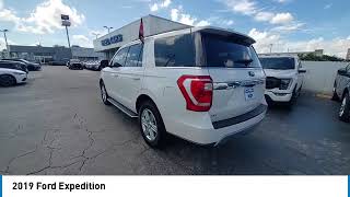 2019 Ford Expedition near me Hialeah Miami North Miami Miami Gardens Fort Lauderdale FL KEA8490 [upl. by Htiffirg799]