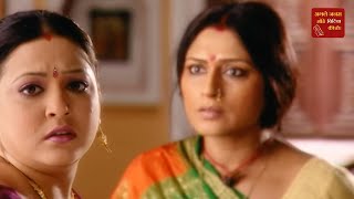 लाली ने शेखर को चोरी करते वक़्त पकड़ा रंगेहाथ  Agle Janam Mohe Bitiya Hi Kijo  Episode 87 Zee Anmol [upl. by Yttel]