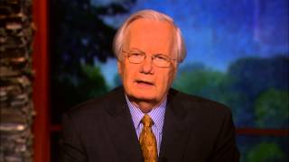 Bill Moyers Essay The End Game for Democracy [upl. by Erek680]