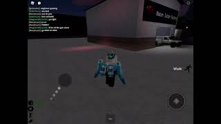 Roblox  Rememed Meme Game First adventure [upl. by Yaakov]