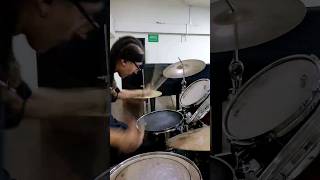 Entombed  deftones Drum cover By ArtMantra Sígueme para más 🥁 [upl. by Nitaj]