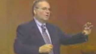 CALVINISM Why I Am Not A 5 Point Calvinist  By Dr Norman Geisler 7 OF 9 [upl. by Melborn204]