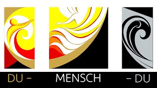 DU– MENSCH –DU [upl. by Hu]